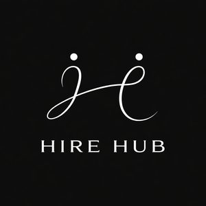 Hire Hub