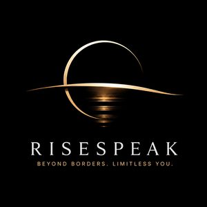 RiseSpeak
